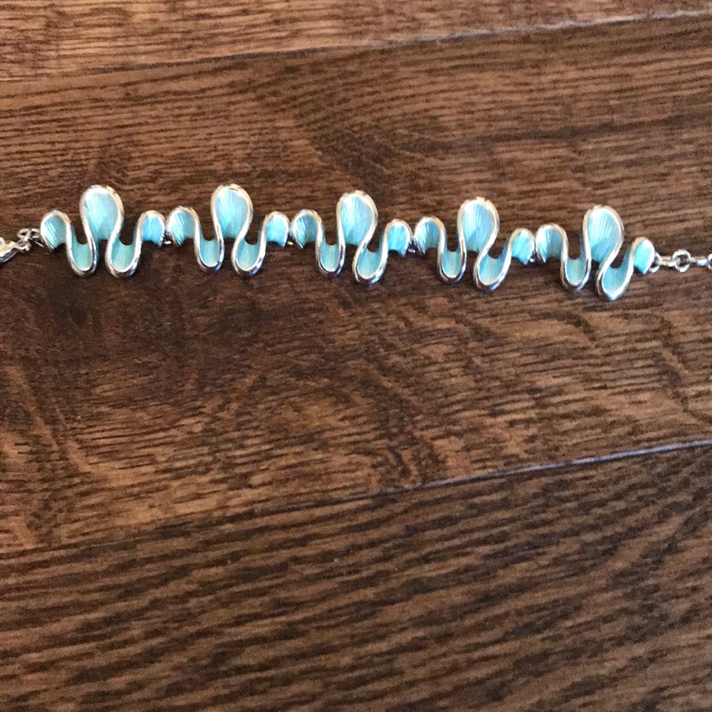 Bracelet - Picture 3 of 4